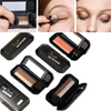 Perfect Dual-color Eyeshadow