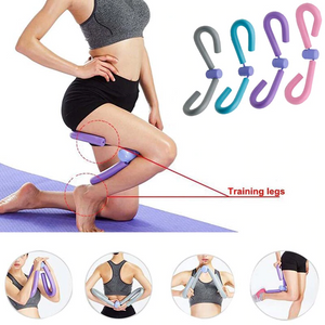 Thigh Muscle Exerciser