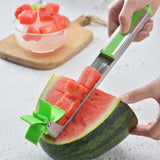 Watermelon Windmill Cutter