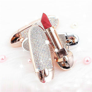 GLAM Mirror Lipstick
