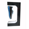 Magnetic Levitating shoe Holder