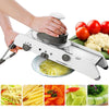 Mandoline Slicer Pro