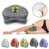 Knee Support Cushion