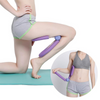 Thigh Muscle Exerciser