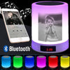 Personalized Photo Night Light