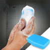 Silicone Soap Sleeve