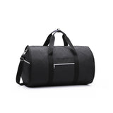 Multifunctional Duffle Bag