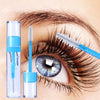 Eyelash Growth Serum