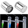 LED Faucet Light