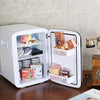 COOLMETIC Cosmetic Refrigerator