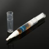 Nail Fungus Treatment Pen