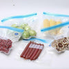 Sealer Bags