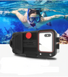 Universal Diving Phone Case