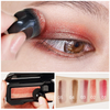 Perfect Dual-color Eyeshadow