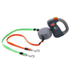 Retractable Dog Leash