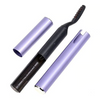 Electric Heated Eyelash Curler Pen