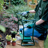 Gardening Kneeler & Seating Bundle