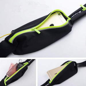 Running Waist Bag