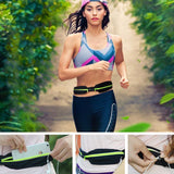 Running Waist Bag