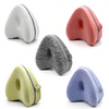 Knee Support Cushion