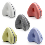 Knee Support Cushion