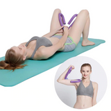 Thigh Muscle Exerciser