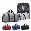 Multifunctional Duffle Bag