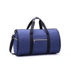 Multifunctional Duffle Bag