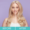 Hair Styling Comb