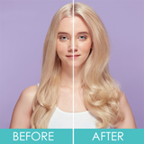 Hair Styling Comb
