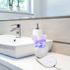 Smart 360 Electric Toothbrush