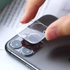 Lens Protect For iPhone