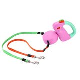 Retractable Dog Leash