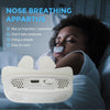 Electronic Anti Snoring Device