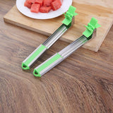 Watermelon Windmill Cutter