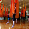 Aerial Yoga Swing