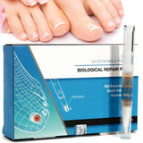 Nail Fungus Treatment Pen