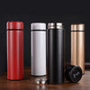 Smart Thermos Vacuum Flasks