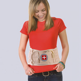 Back Pain Relief Belt