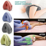 Knee Support Cushion