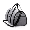 Multifunctional Duffle Bag