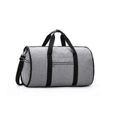 Multifunctional Duffle Bag