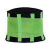 Slimfit Waist Trainer