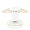 WINGS Wireless Charger