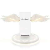 WINGS Wireless Charger