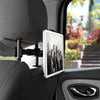 Car Rear Seat Phone Bracket