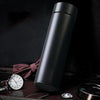 Smart Thermos Vacuum Flasks