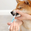 Pet Teeth Repairing Kit