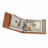Clutch Pull-Out Wallet