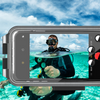 Universal Diving Phone Case